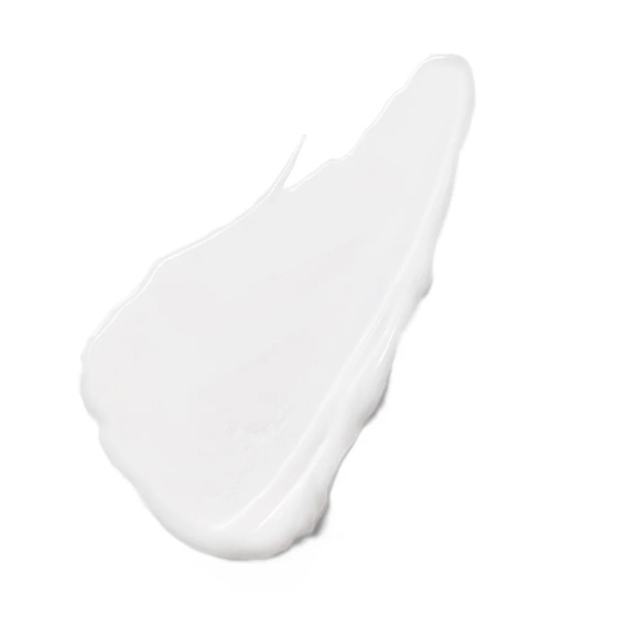 Kate Somerville KateCeuticals Lifting Eye Cream
Botox-in-a-bottle eye treatment - Picture 2 of 10